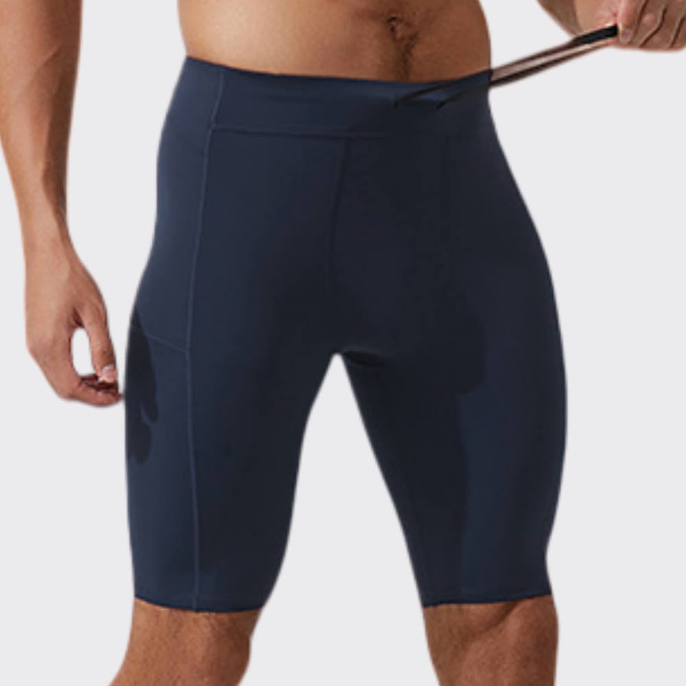 2026 Men's Shorts Sportswear C - Sports Equipment Gym review and price