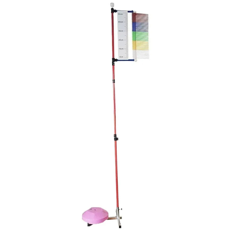 Vertical Tter Counting High Eq - Sports Equipment In School review and price