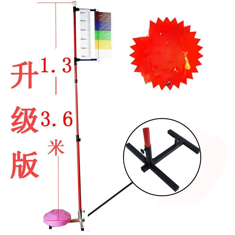 Vertical Tter Counting High Eq - Sports Equipment In School review and price