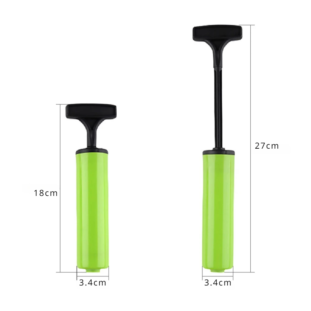 Bike Accessories Bicycle Footb - Basketball Pump Needle review and price
