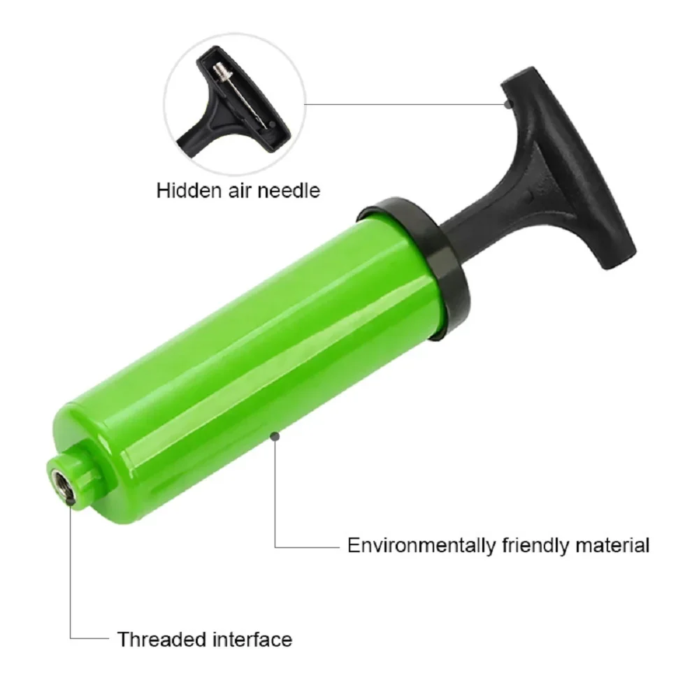 Bike Accessories Bicycle Footb - Basketball Pump Needle review and price