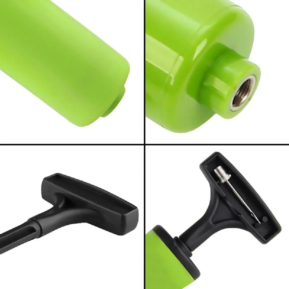 Bike Accessories Bicycle Footb - Basketball Pump Needle review and price