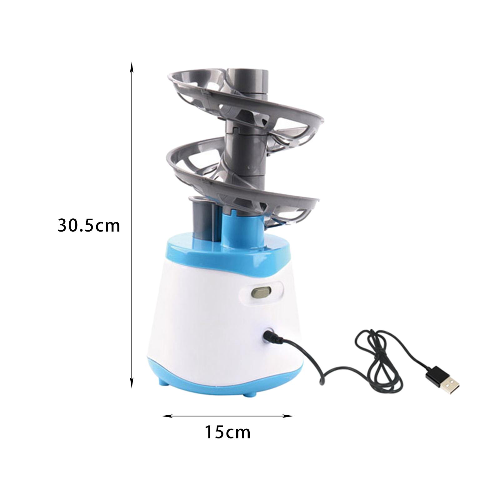 Sports Tennis Robot Ball Machi - Sports Equipment In School review and price