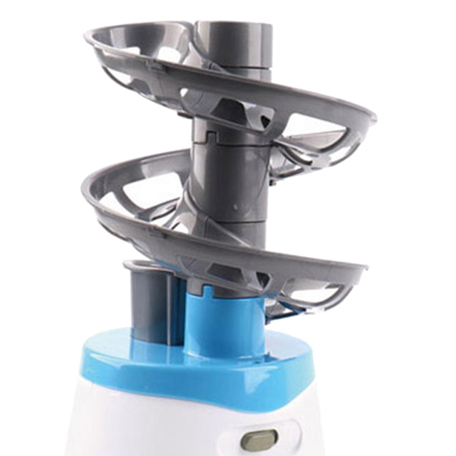 Sports Tennis Robot Ball Machi - Sports Equipment In School review and price
