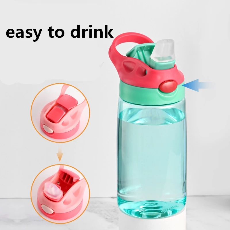 DIY Children Water Bottles Por - Sports Equipment 5 Years Old review and price
