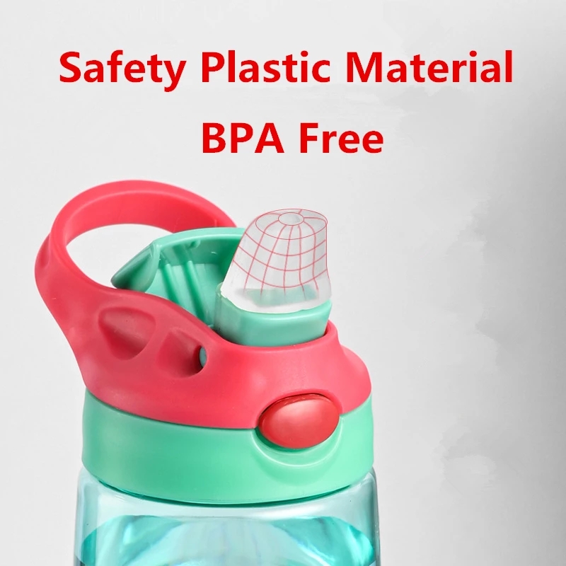 DIY Children Water Bottles Por - Sports Equipment 5 Years Old review and price