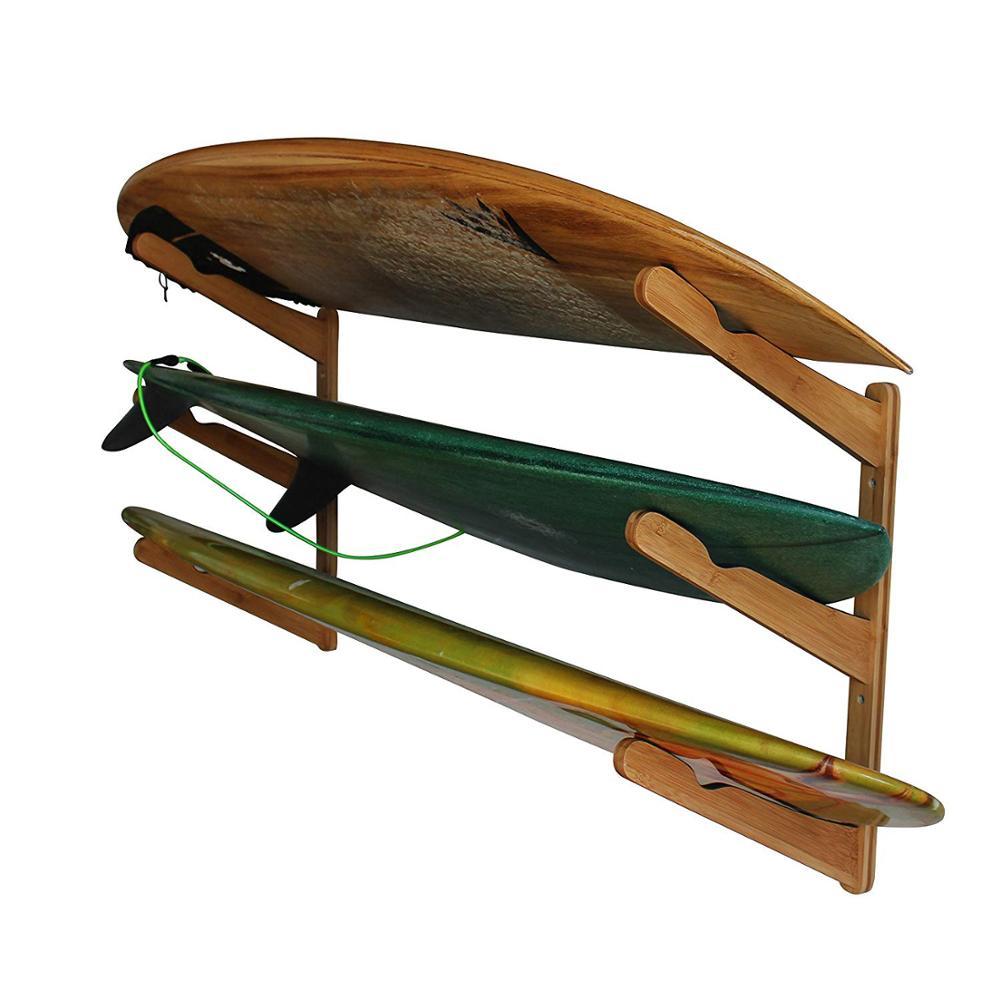 Surfing and Snowboarding Stora - Sports Equipment For Sale review and price
