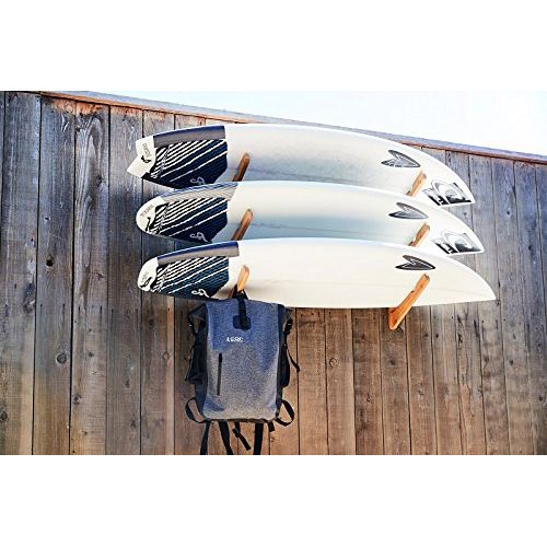 Surfing and Snowboarding Stora - Sports Equipment For Sale review and price