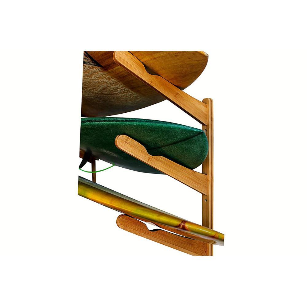 Surfing and Snowboarding Stora - Sports Equipment For Sale review and price