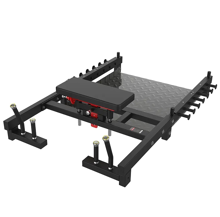 Fitness Equipment Strength Tra - Sports Equipment With A review and price