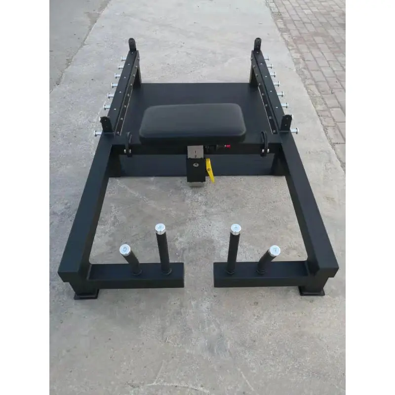 Fitness Equipment Strength Tra - Sports Equipment With A review and price