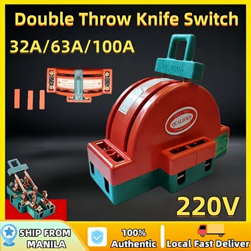 1PC 2 Pole Double Throw Knife  - Javelin Throwing review and price