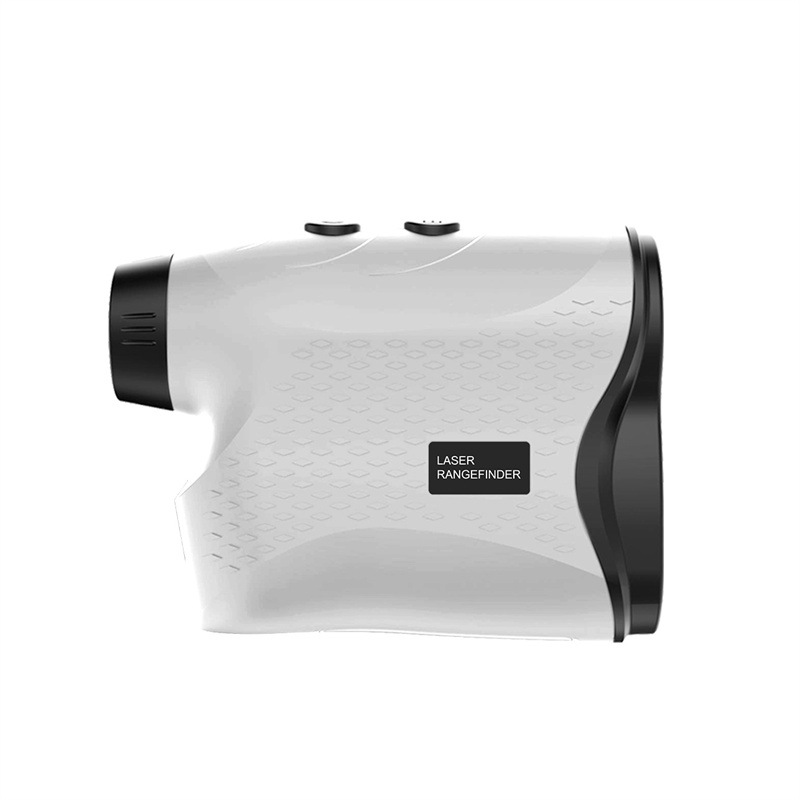 Handheld Golf Rangefinder High - Sports Equipment With A review and price
