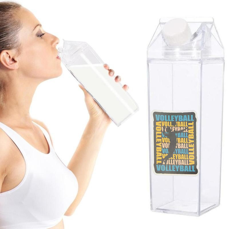 Sports water bottle cups boys  - Sports Equipment In School review and price