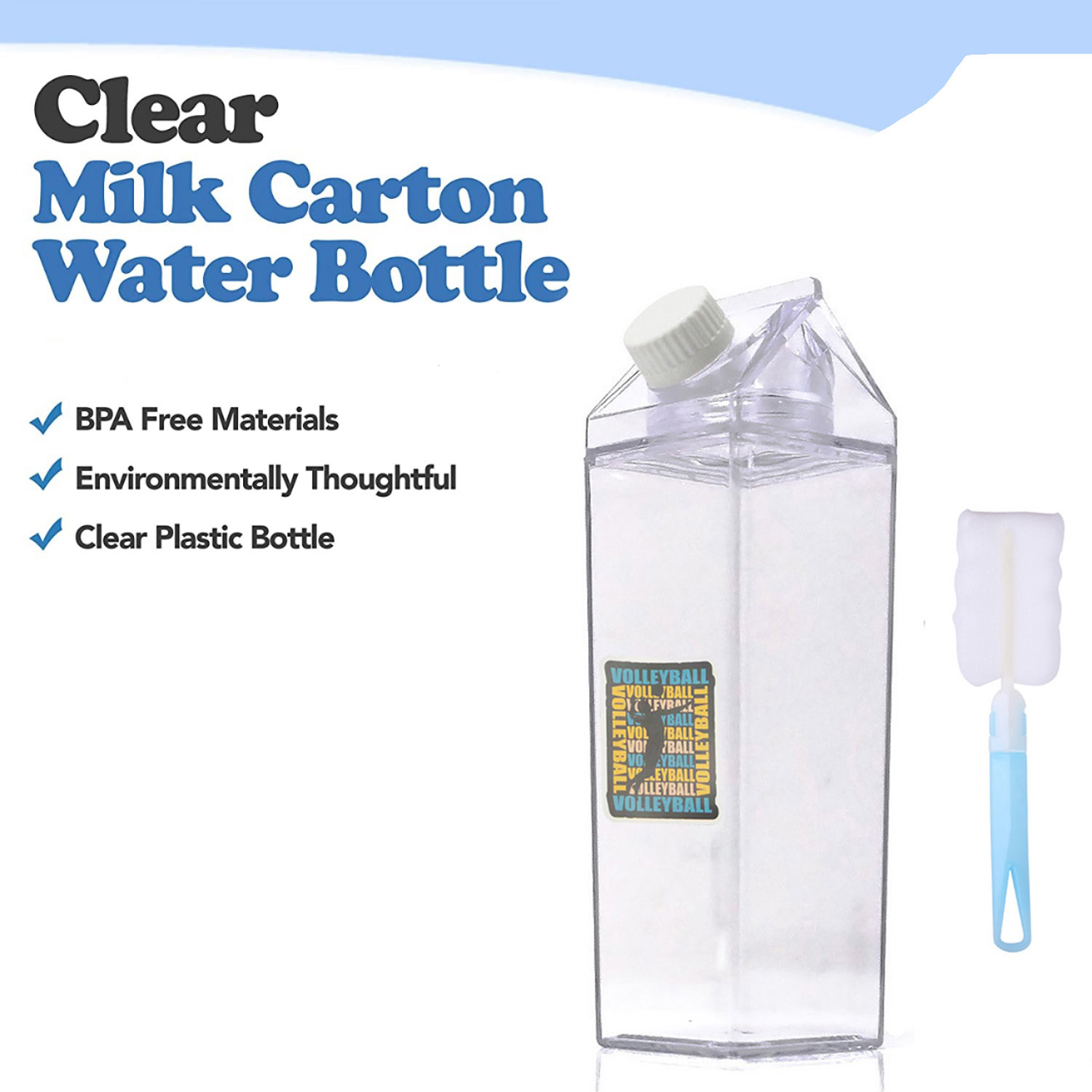 Sports water bottle cups boys  - Sports Equipment In School review and price