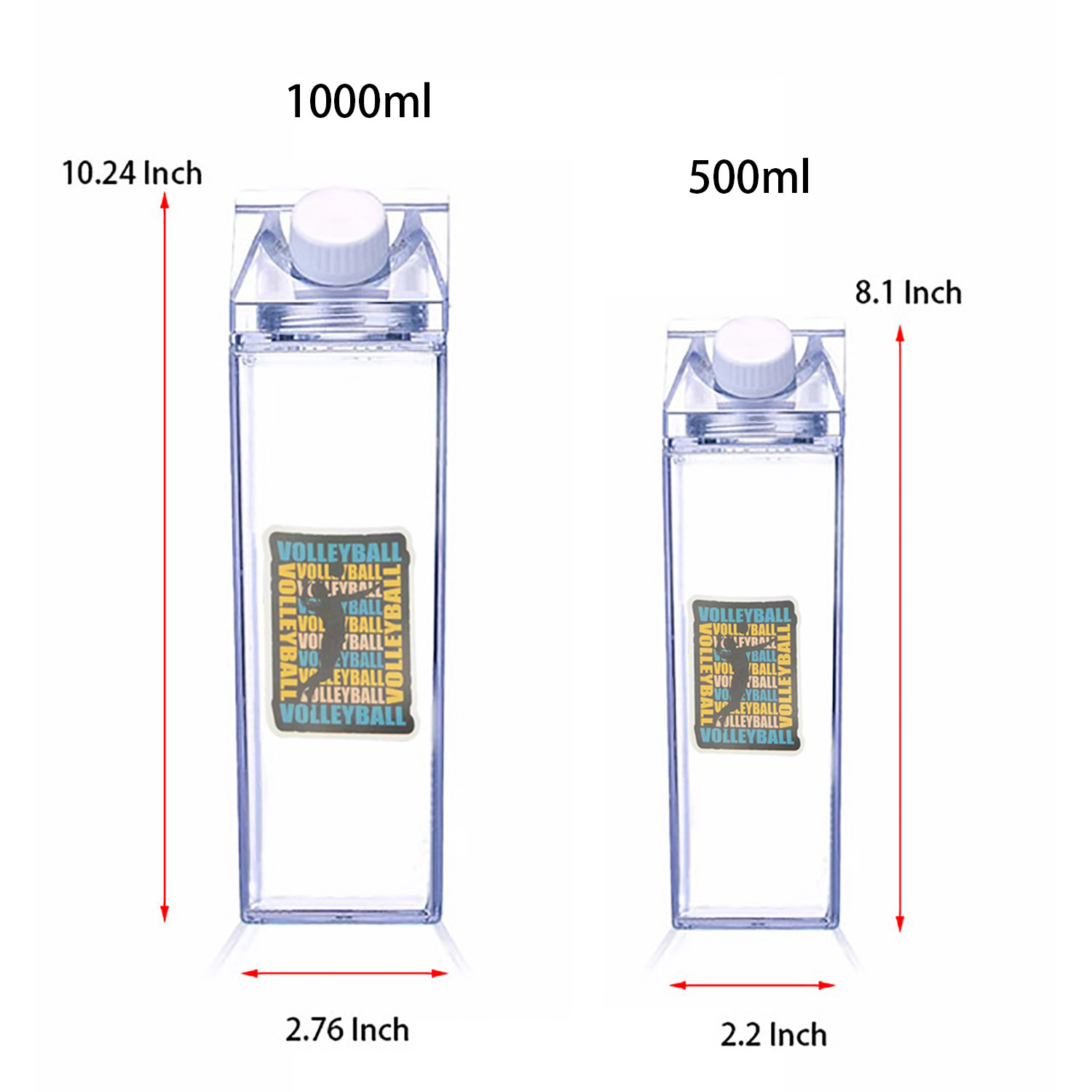 Sports water bottle cups boys  - Sports Equipment In School review and price