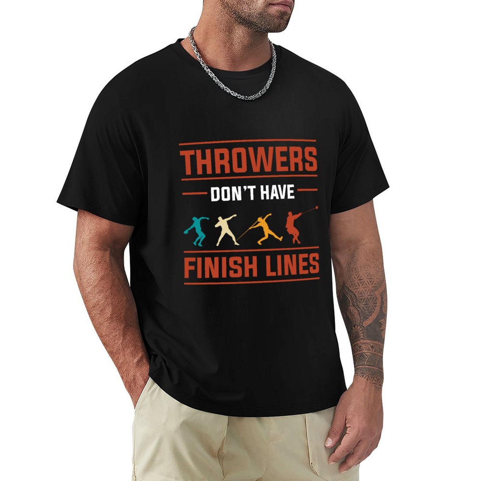 Athletics Discus Throw Javelin - Javelin Throwing review and price