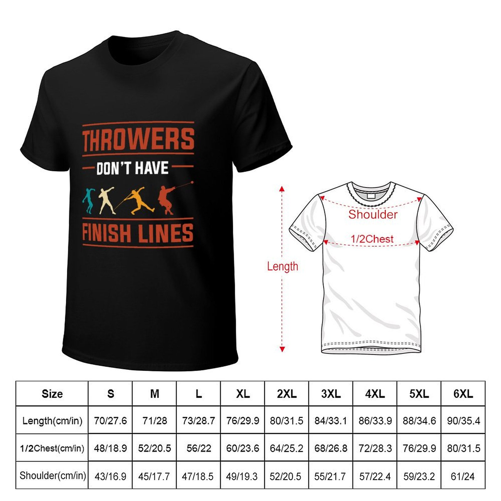 Athletics Discus Throw Javelin - Javelin Throwing review and price