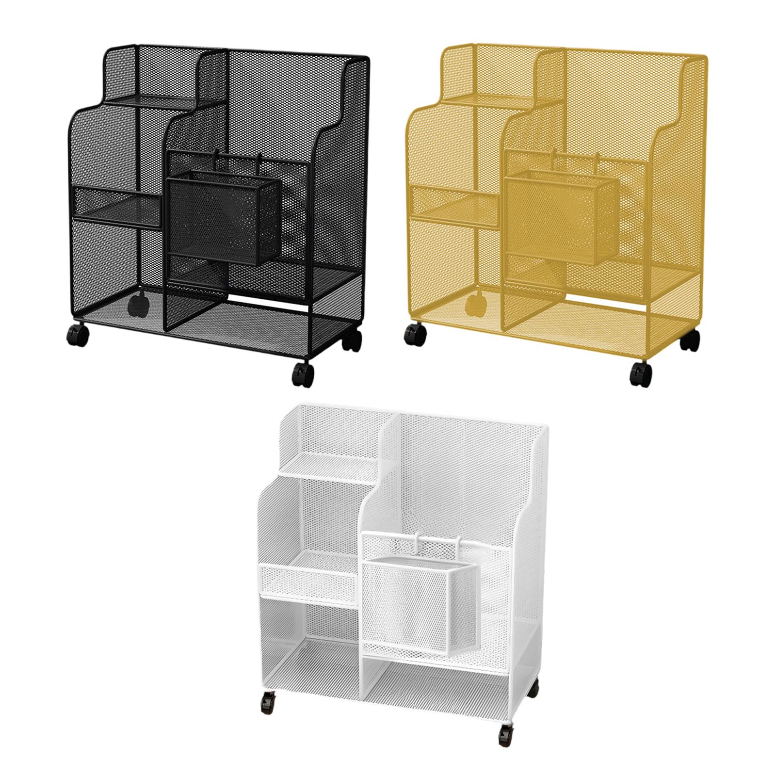 Fitness Equipment Organizer wi - Sports Equipment Trolley review and price