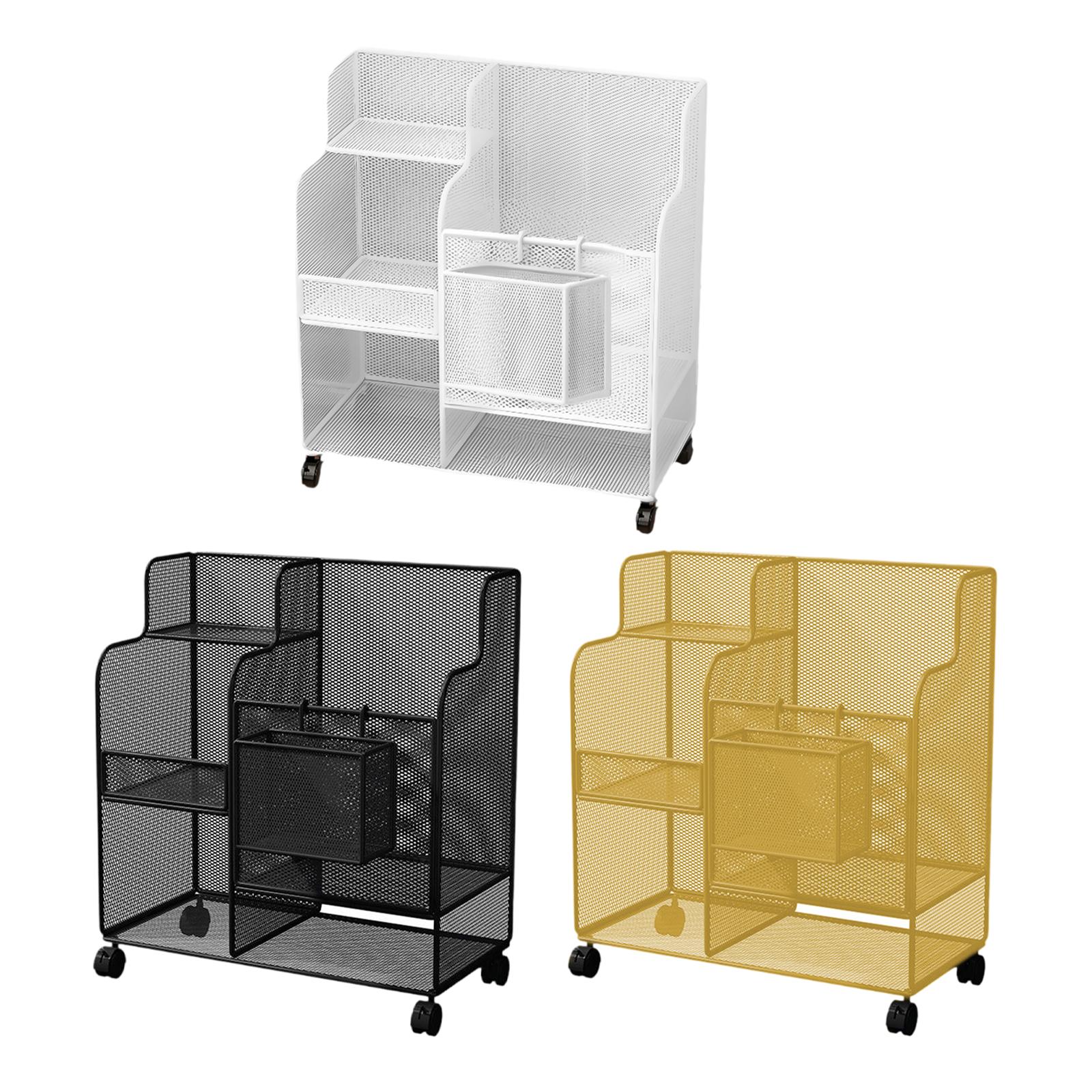 Fitness Equipment Organizer wi - Sports Equipment Trolley review and price