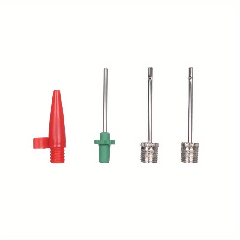 3Set Inflating Needle Kit Need - Basketball Pump Needle review and price