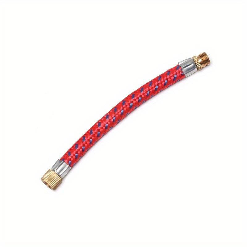 3Set Inflating Needle Kit Need - Basketball Pump Needle review and price