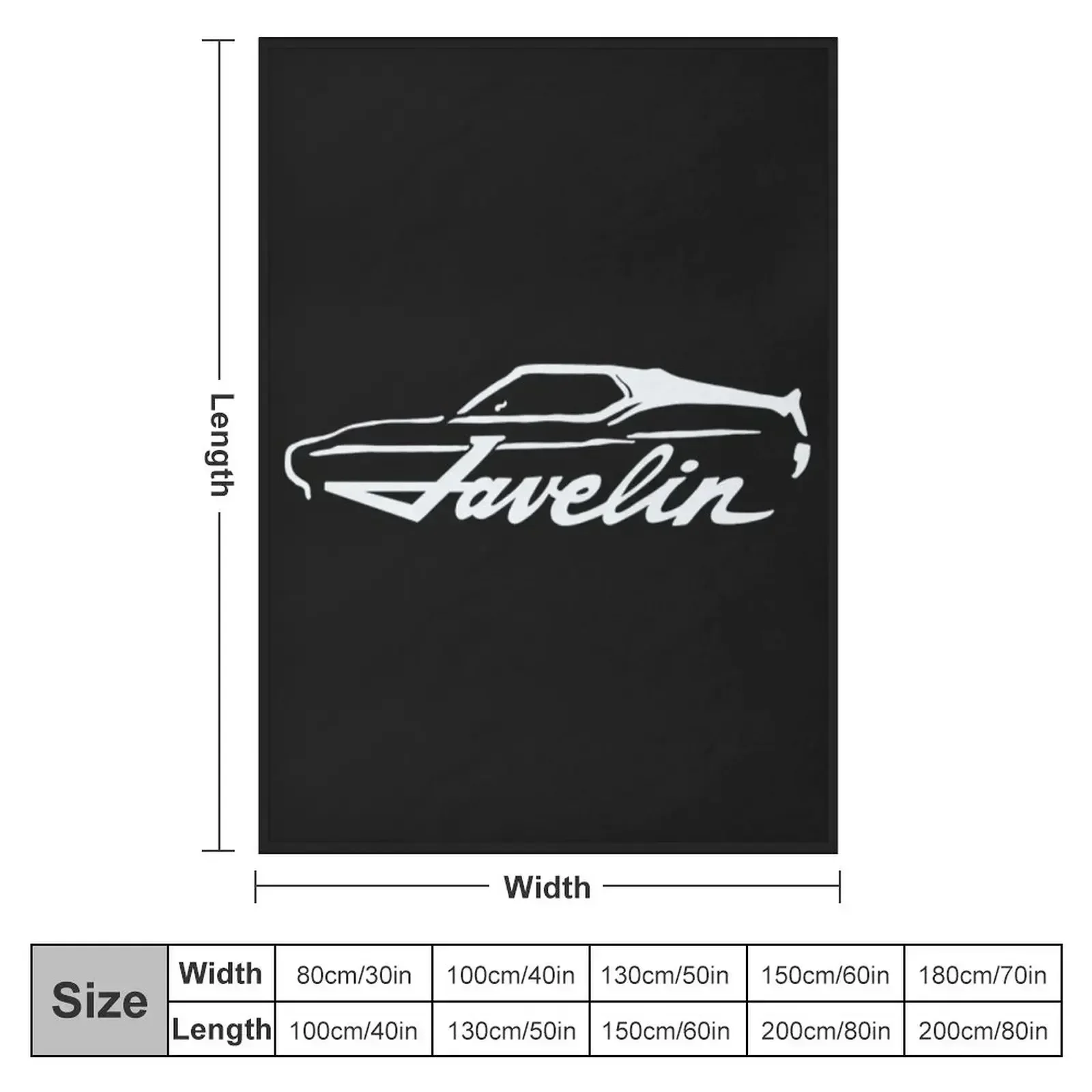 New Amc Javelin T-ShirtAMC Jav - Javelin Throwing review and price