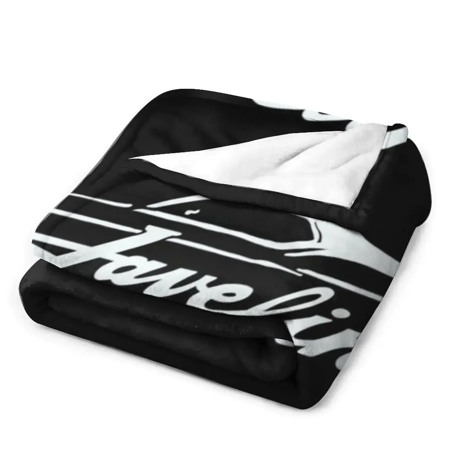 New Amc Javelin T-ShirtAMC Jav - Javelin Throwing review and price