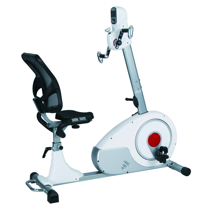 Indoor Body Slim Sports Equipm - Sports Equipment With A review and price