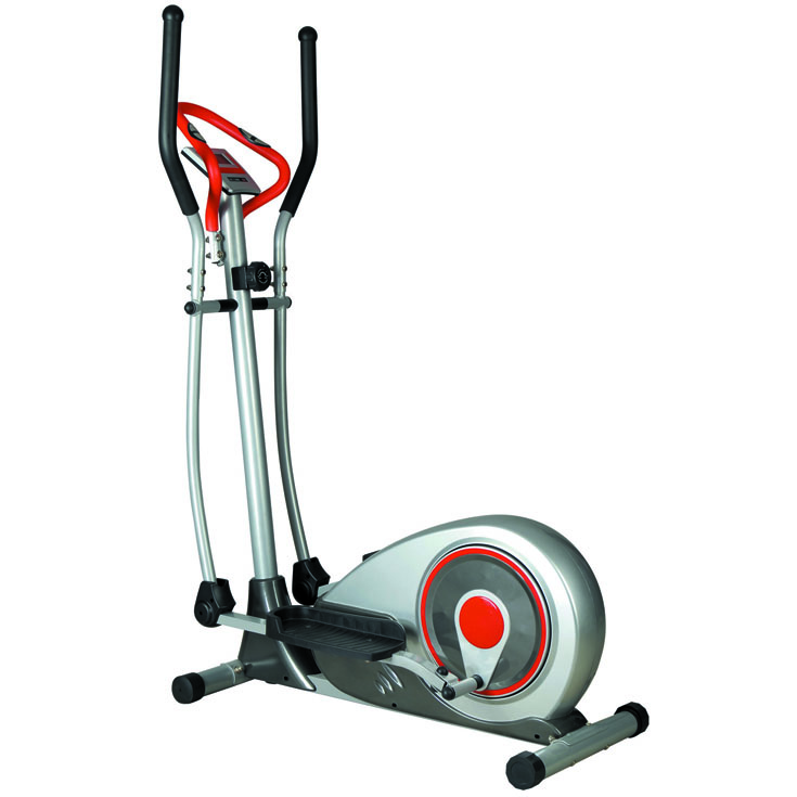 Indoor Body Slim Sports Equipm - Sports Equipment With A review and price