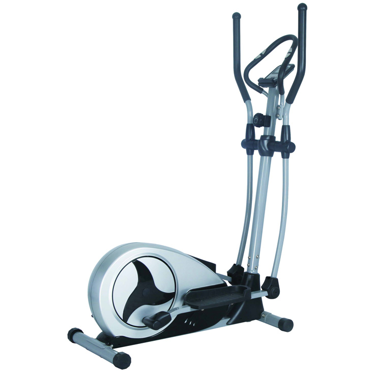 Indoor Body Slim Sports Equipm - Sports Equipment With A review and price