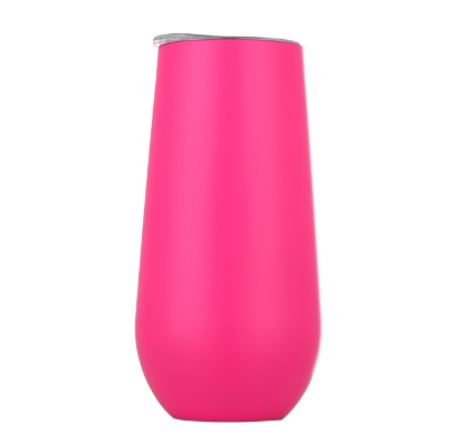 Custom Logo Name Thermos Large - Name Sports Equipment review and price