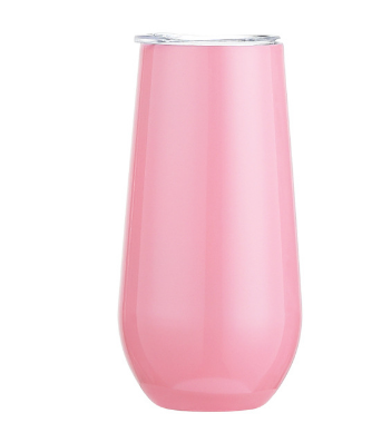 Custom Logo Name Thermos Large - Name Sports Equipment review and price