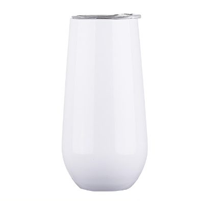 Custom Logo Name Thermos Large - Name Sports Equipment review and price