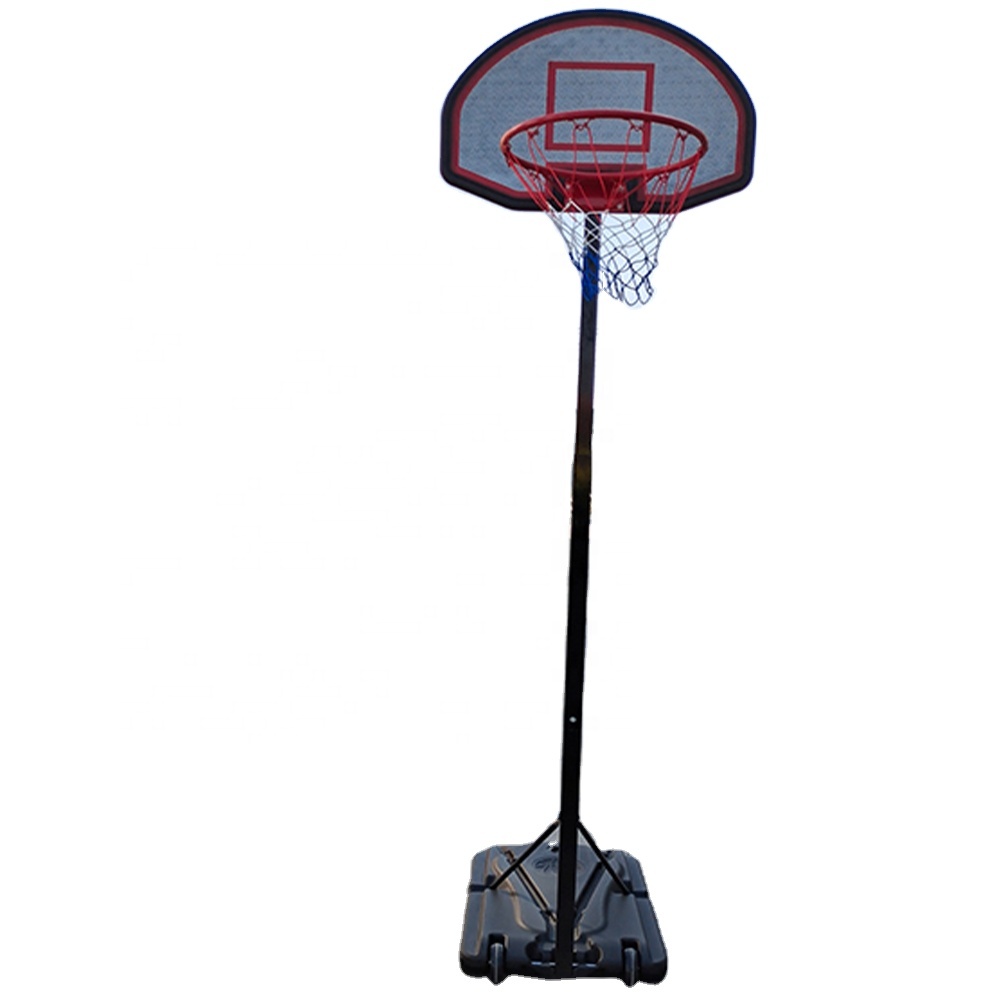 Factory Price Adjustable Porta - Sports Equipment For Sale review and price