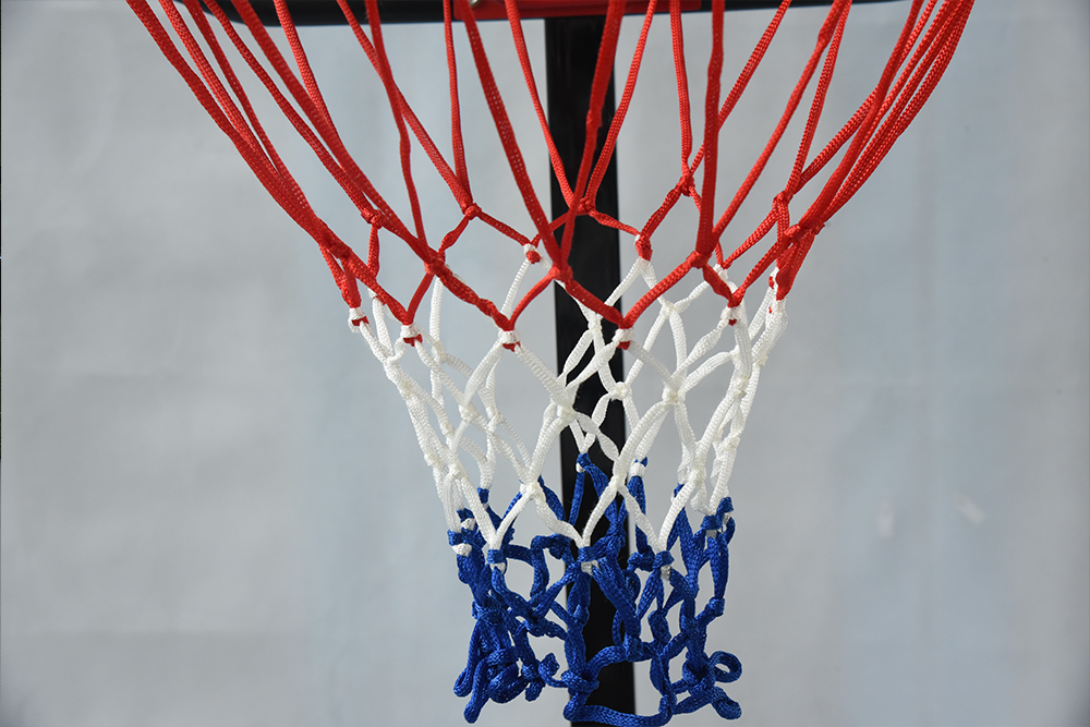 Factory Price Adjustable Porta - Sports Equipment For Sale review and price