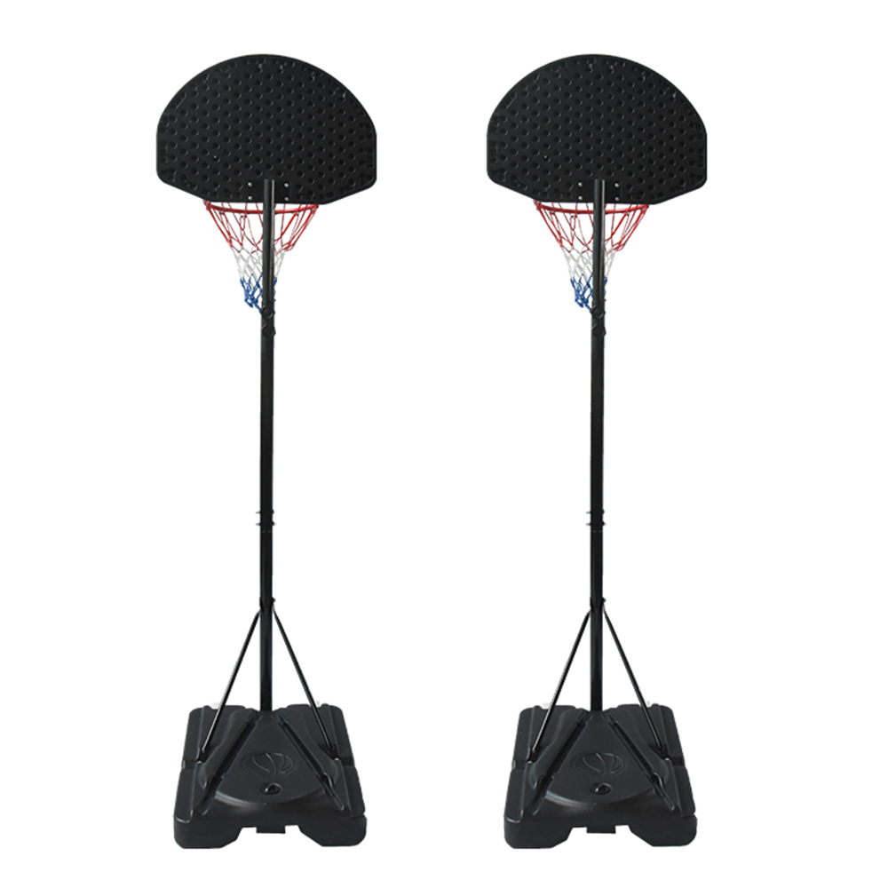 Factory Price Adjustable Porta - Sports Equipment For Sale review and price