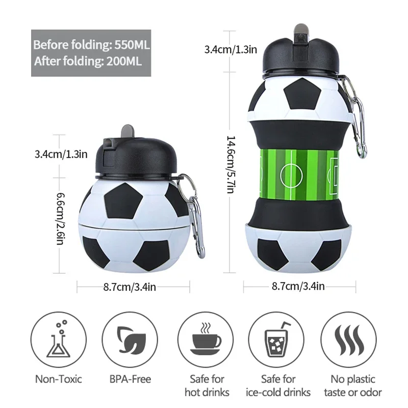 Kids Fold Outdoor Sports Water - Sports Equipment 5 Years Old review and price
