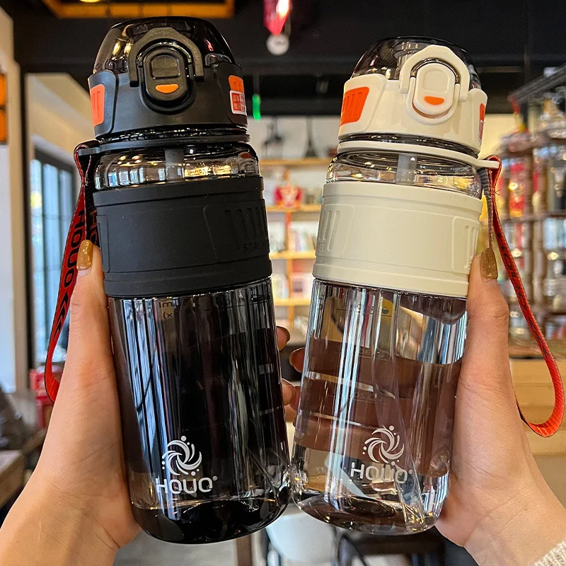 Travel 1L Water Bottle for Spo - Sports Equipment In School review and price
