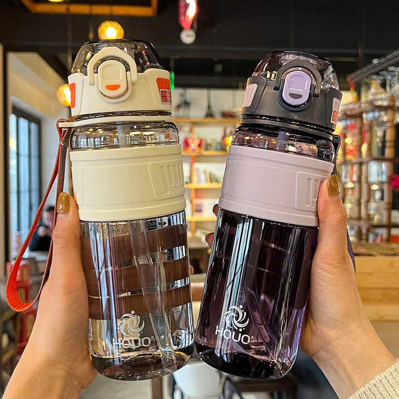 Travel 1L Water Bottle for Spo - Sports Equipment In School review and price