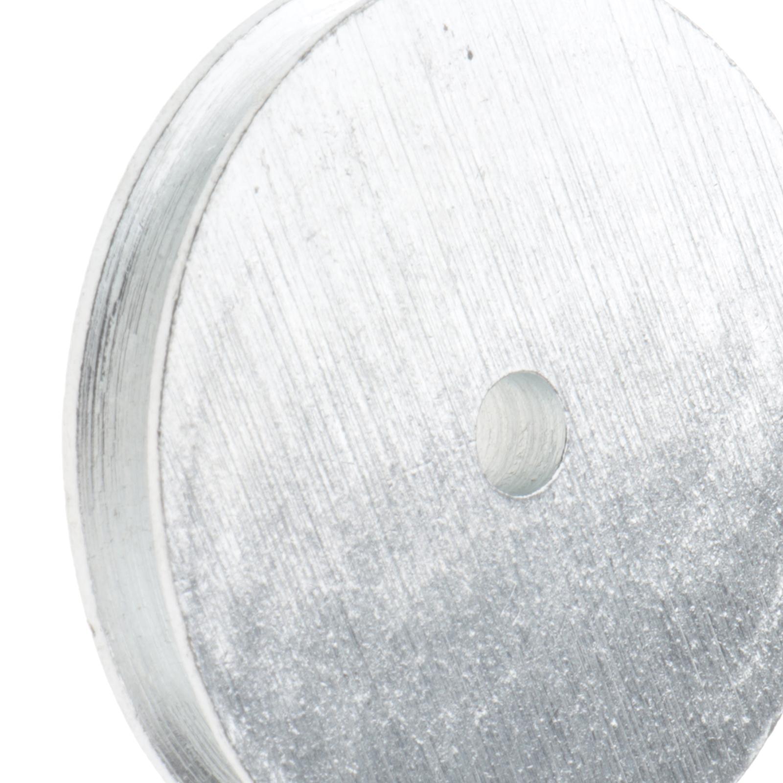 Volleyball Pole Pulley Wheel B - Sports Equipment Volleyball review and price