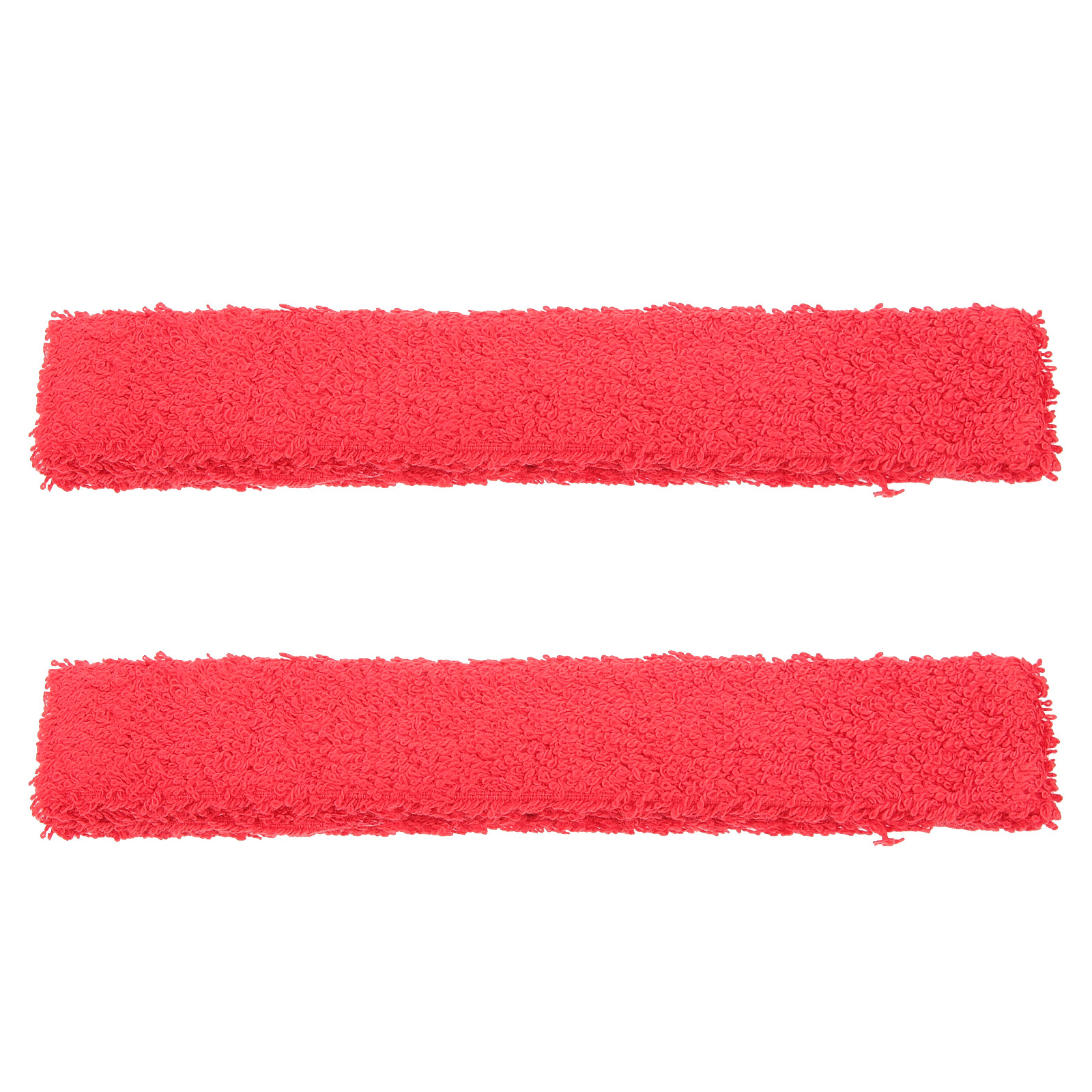 2Pcs Badminton Racket Grip Tap - Sports Equipment Badminton review and price