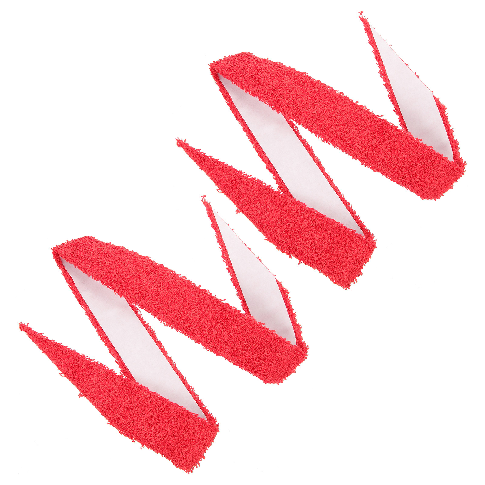 2Pcs Badminton Racket Grip Tap - Sports Equipment Badminton review and price