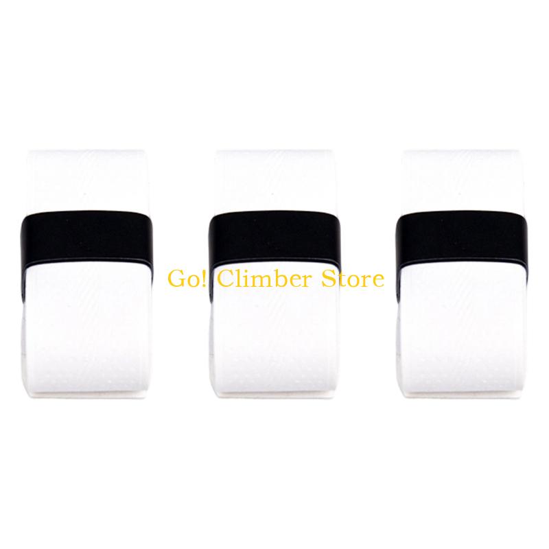 Q84C 3pack Sweat-absorbing Han - Sports Equipment Badminton review and price