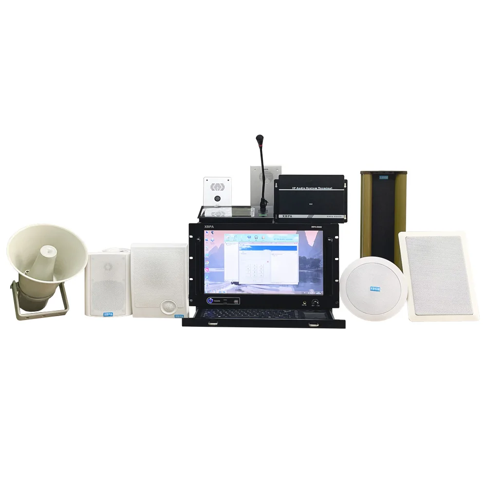 Conference Room Sports Stadium - Sports Equipment In School review and price