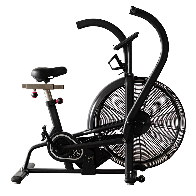 2026 Gym Home Indoor Exercise  - Sports Equipment For Sale review and price
