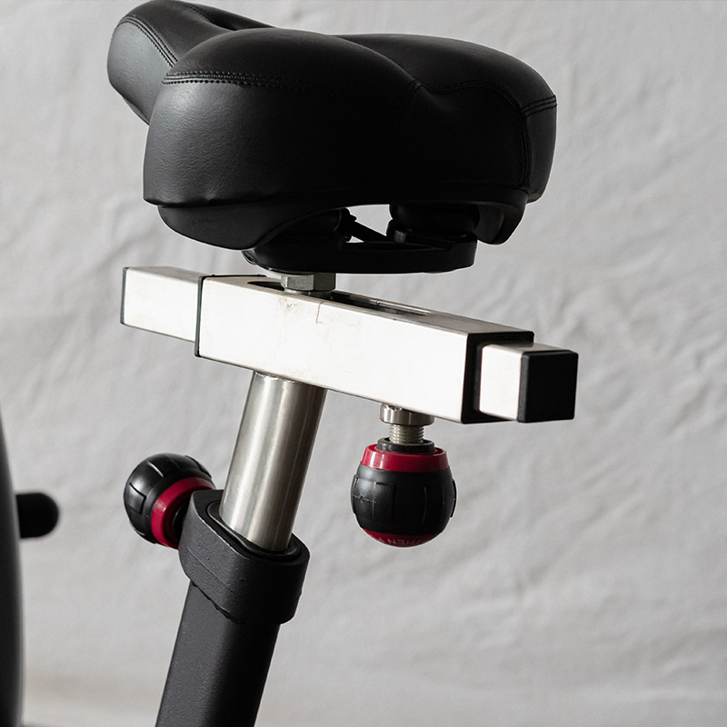 2026 Gym Home Indoor Exercise  - Sports Equipment For Sale review and price