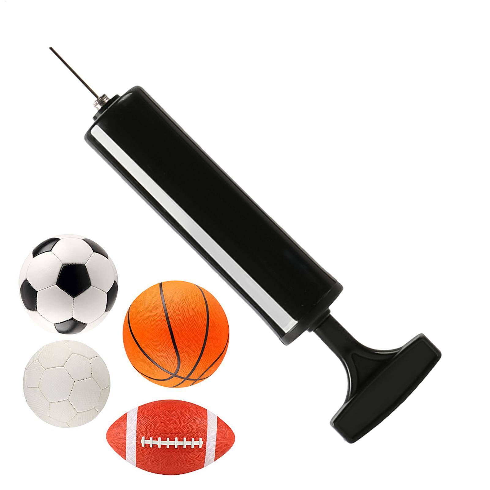 Home Invisible Air Needle Ball - Basketball Pump Needle review and price