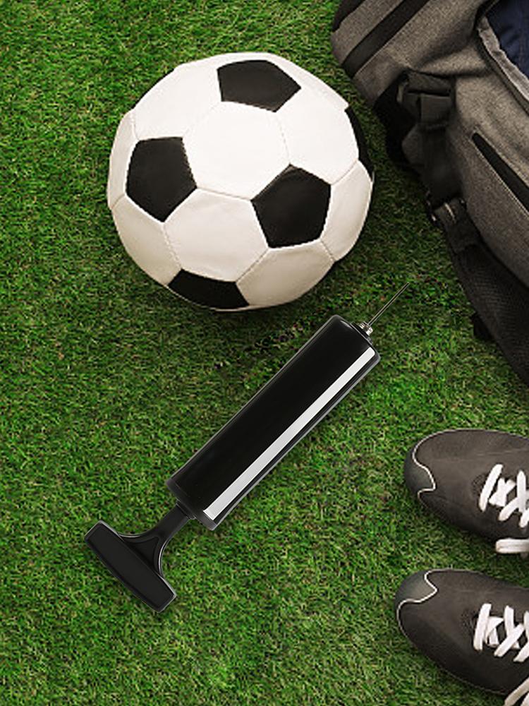 Home Invisible Air Needle Ball - Basketball Pump Needle review and price
