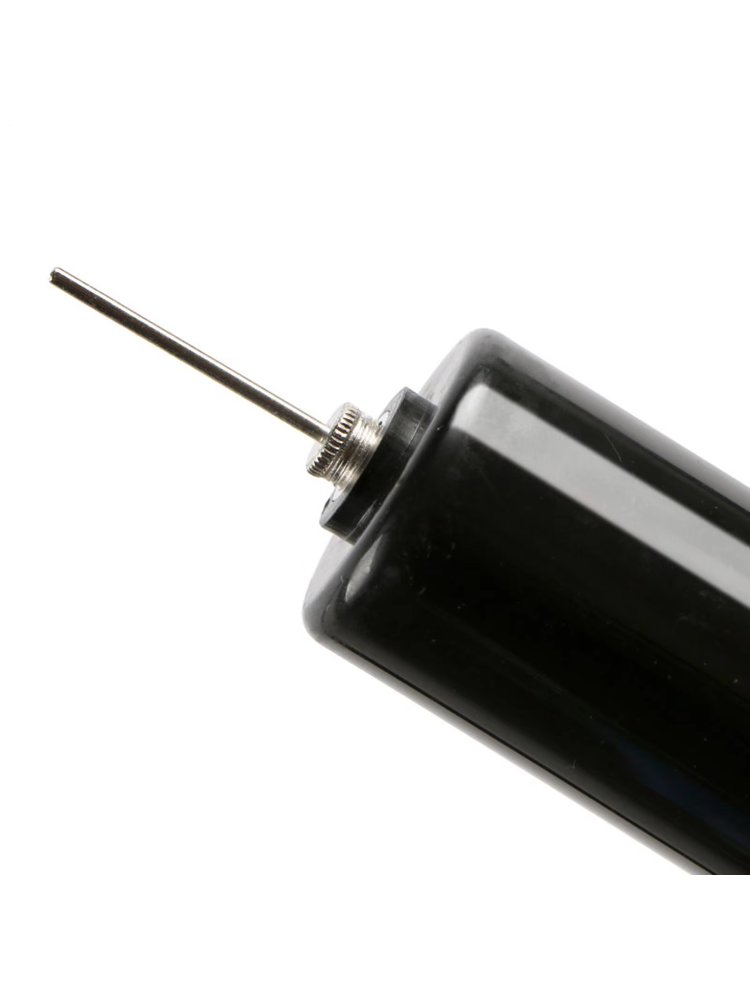 Basketball Pump Handheld Sport - Basketball Pump Needle review and price